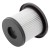 Philips FC 8714 FC 8716 Filtr Hepa do Odkurzacza