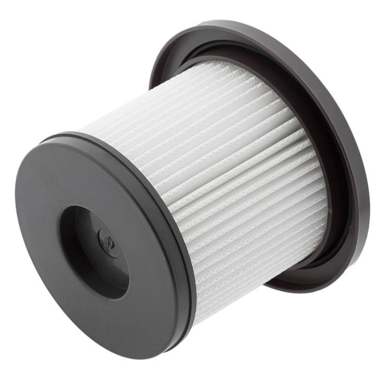 Philips FC 8714 FC 8716 Filtr Hepa do Odkurzacza