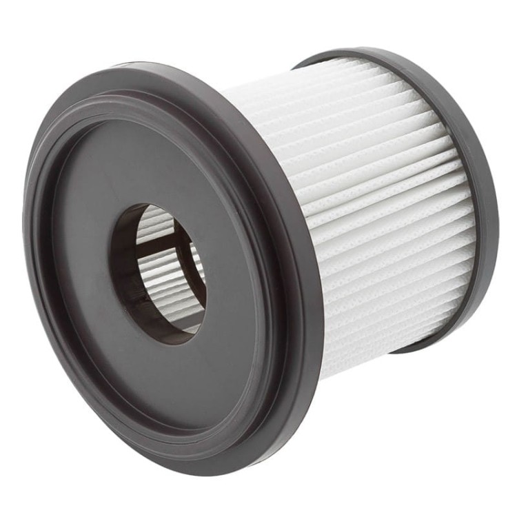 Philips FC 8714 FC 8716 Filtr Hepa do Odkurzacza