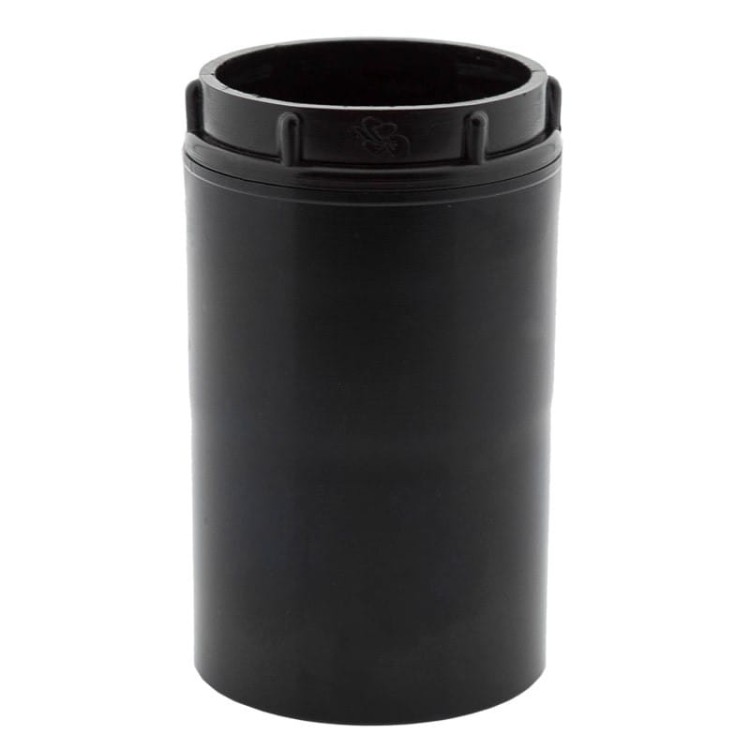 Złączka Obrotowa Średnica Zewnętrzna 58 mm