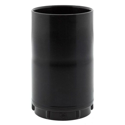 Złączka Obrotowa Średnica Zewnętrzna 58 mm