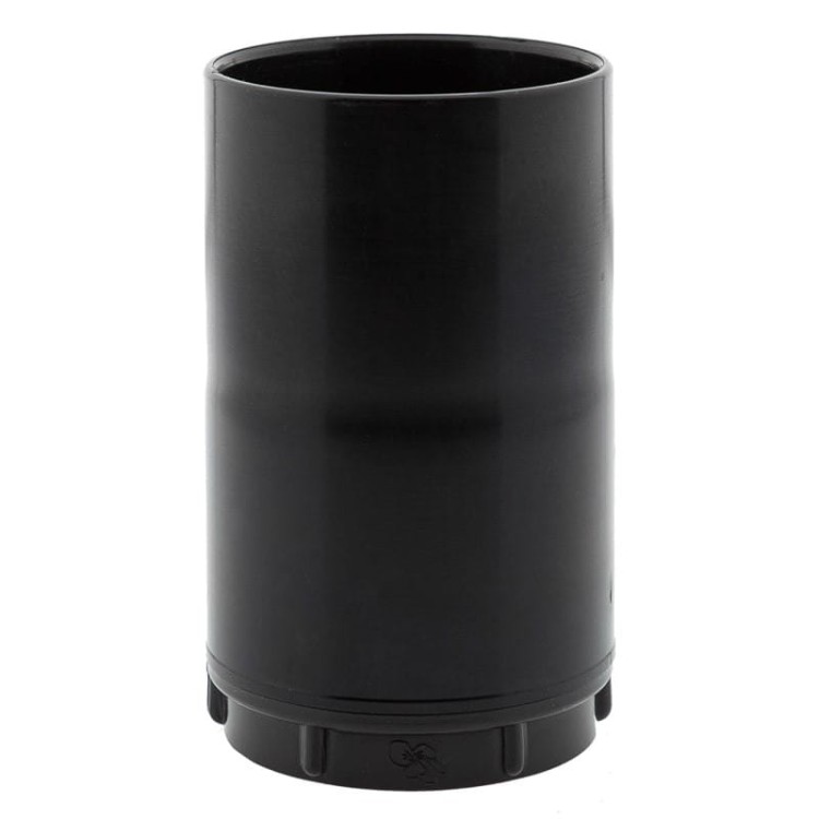 Złączka Obrotowa Średnica Zewnętrzna 58 mm