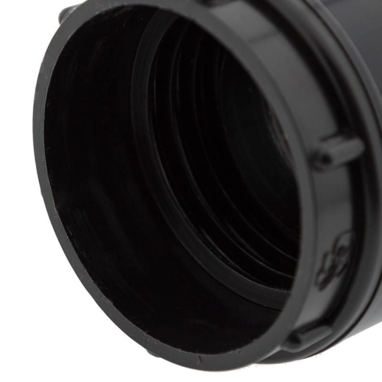 Złączka Obrotowa Średnica Zewnętrzna 58 mm