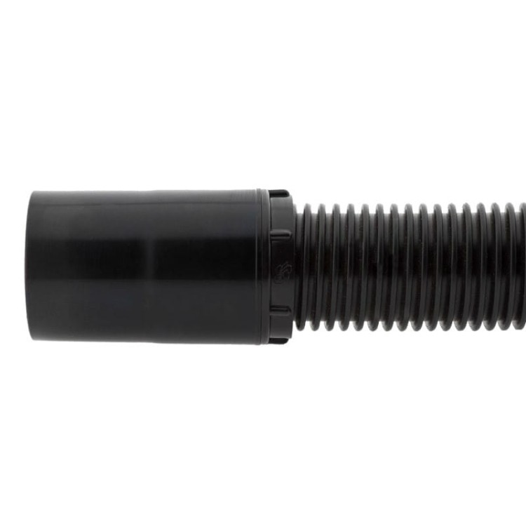 Złączka Obrotowa Średnica Zewnętrzna 58 mm