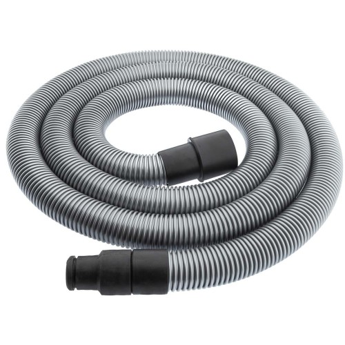 Wąż Ssący Makita Model A 3 Metry