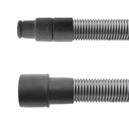 Wąż Ssący Makita Model A 3 Metry