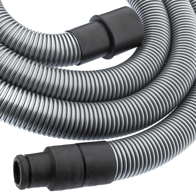 Wąż Ssący Makita Model A 3 Metry