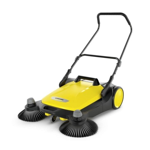 Zamiatarka Karcher S6 Twin