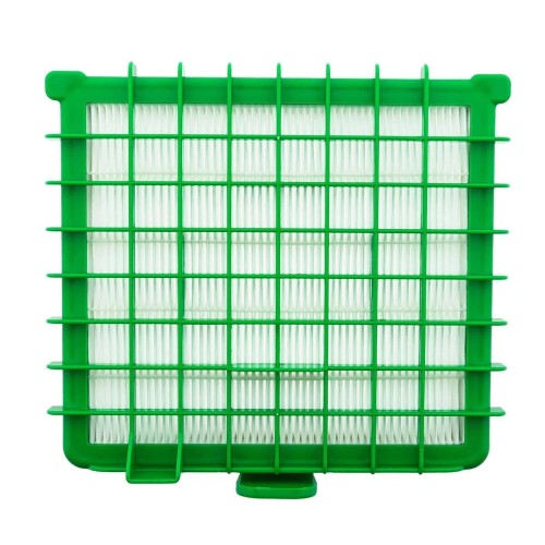 Filtr Hepa do Odkurzacza Rowenta RO 4321