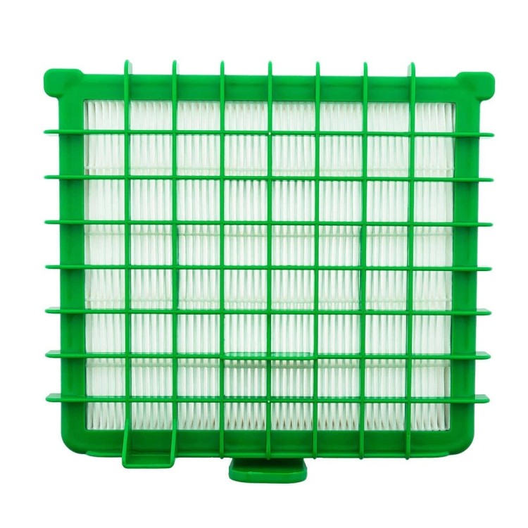 Filtr Hepa do Odkurzacza Rowenta RO 4321