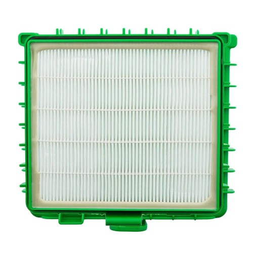 Filtr Hepa do Odkurzacza Rowenta RO 4321