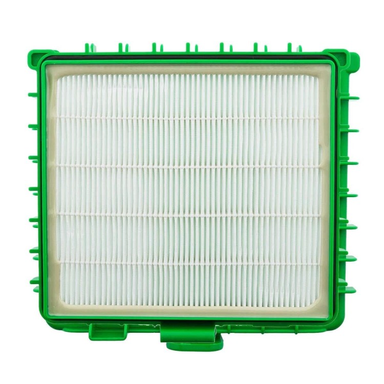 Filtr Hepa do Odkurzacza Rowenta RO 4321