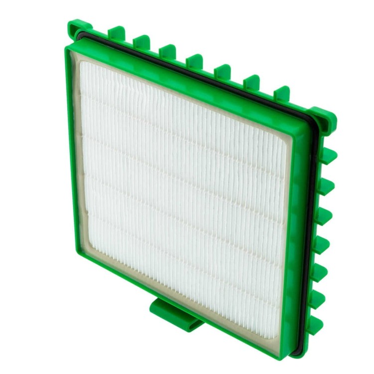 Filtr Hepa do Odkurzacza Rowenta RO 4321