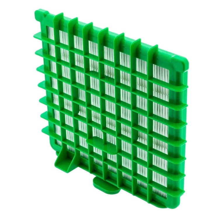 Filtr Hepa do Odkurzacza Rowenta RO 4321