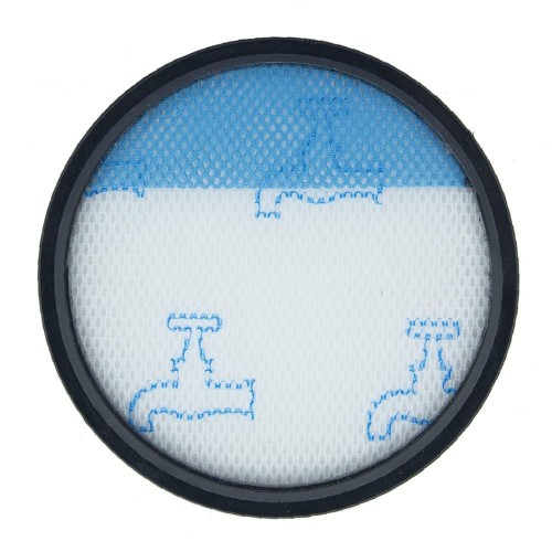 Filtr do odkurzacza Rowenta RO3753 RO3786 Tefal zamiennik RS-RT900574