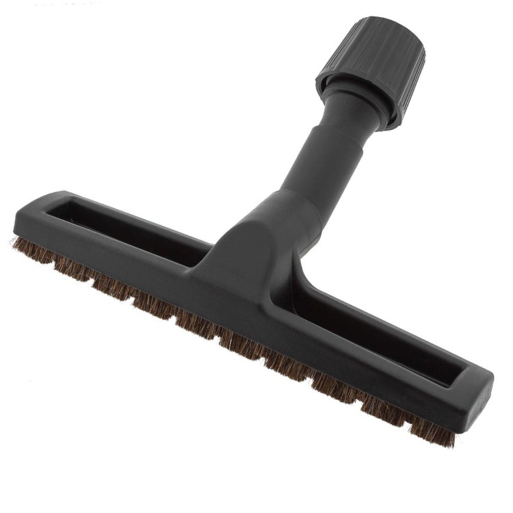 Szczotka do Odkurzacza Zelmer Odyssey ZVC307SP