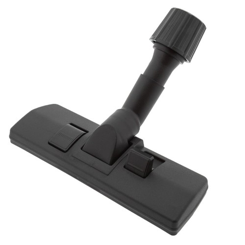 Szczotka Wessel-Werk do Odkurzacza Bosch BWD41740