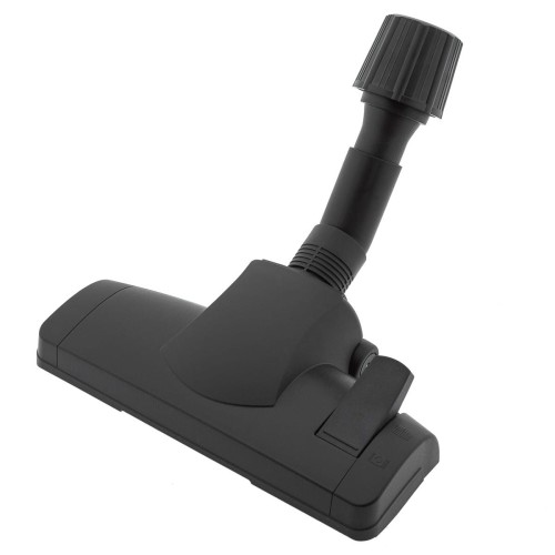 Szczotka Wessel-Werk do Odkurzacza Bosch BWD41740