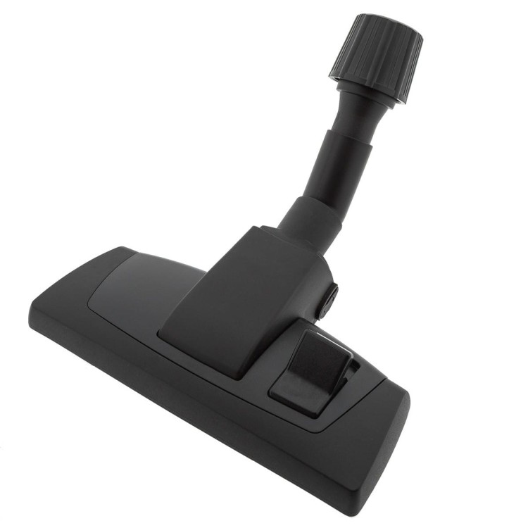 Wessel-Werk szczotka do Odkurzacza Bosch AquaWash&amp;Clean