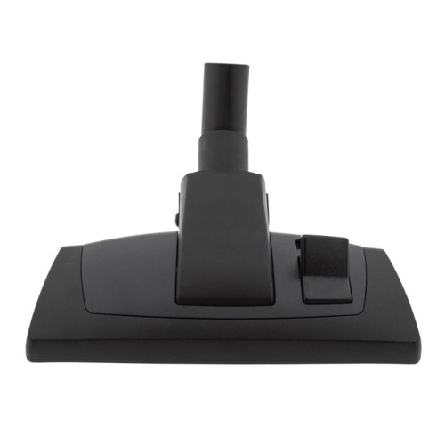 Wessel-Werk szczotka do Odkurzacza 32mm