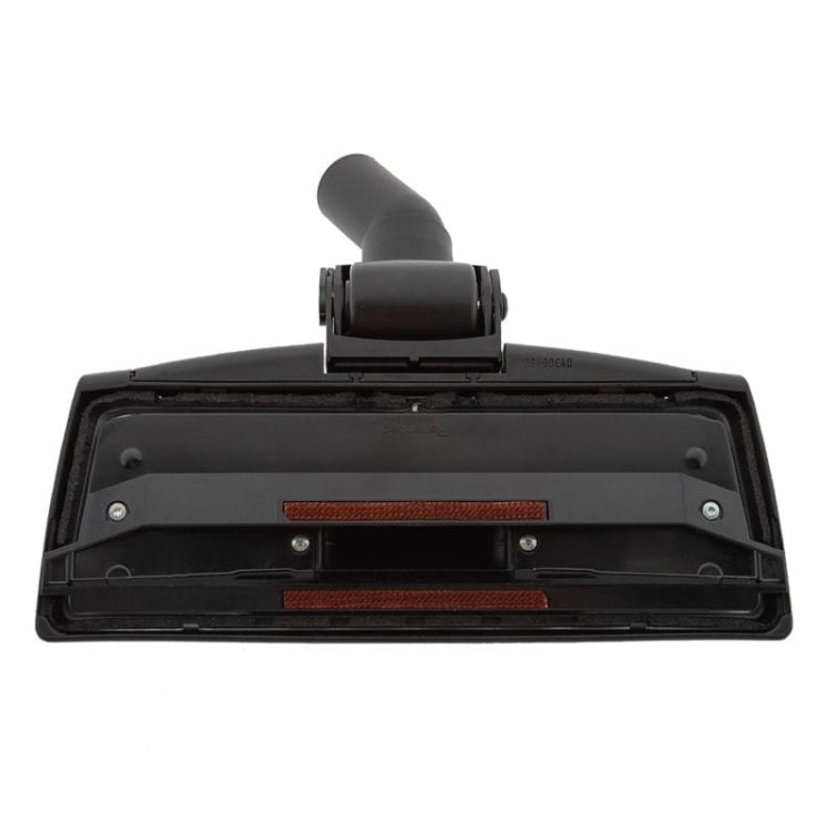 Wessel-Werk szczotka do Odkurzacza 32mm