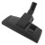 Szczotka do odkurzacza Karcher WD5 NT 35/1