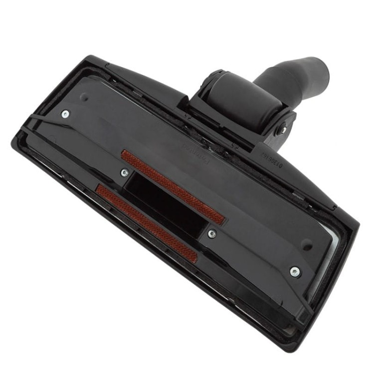 Szczotka do odkurzacza Karcher WD5 NT 35/1