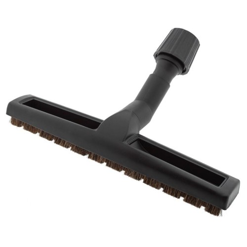 Szczotka do Odkurzacza Bosch BGS05A322