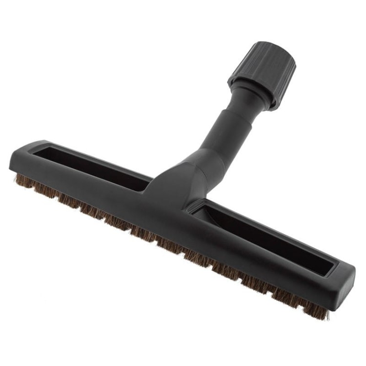 Szczotka do Odkurzacza Bosch BGS05A322
