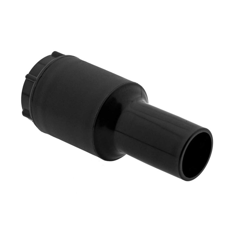 Złączka obrotowa średnicy zewnętrznej 45 mm do węży 38mm