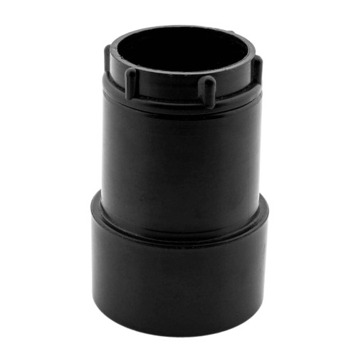 Złączka obrotowa średnicy zewnętrznej 58mm do węża fi 32mm