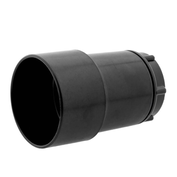 Złączka obrotowa średnicy zewnętrznej 58mm do węża fi 32mm