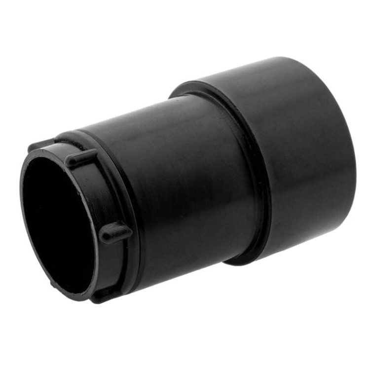 Złączka obrotowa średnicy zewnętrznej 58mm do węża fi 32mm