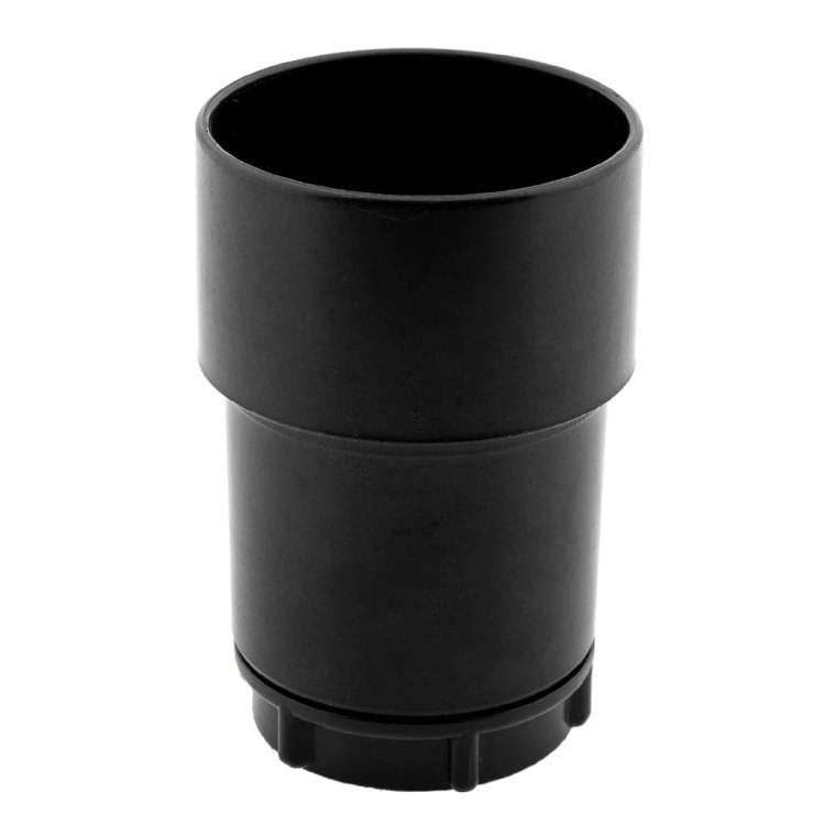 Złączka obrotowa średnicy zewnętrznej 58mm do węża fi 32mm