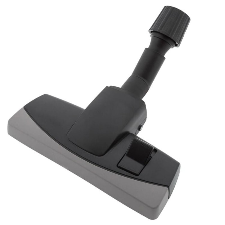 Szczotka do Odkurzacza Electrolux EasyGo