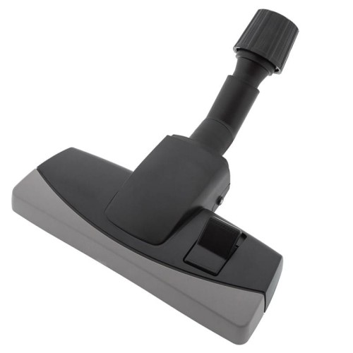 Szczotka do Odkurzacza Hoover Telios Extra