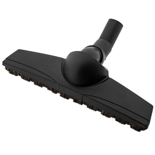 Szczotka podłogowa D330 Wessel Werk