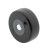 Gumowe kółko do Szczotek Wessel Werk