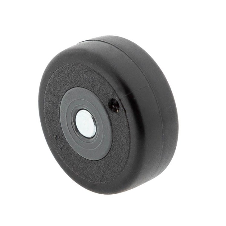 Gumowe kółko do Szczotek Wessel Werk