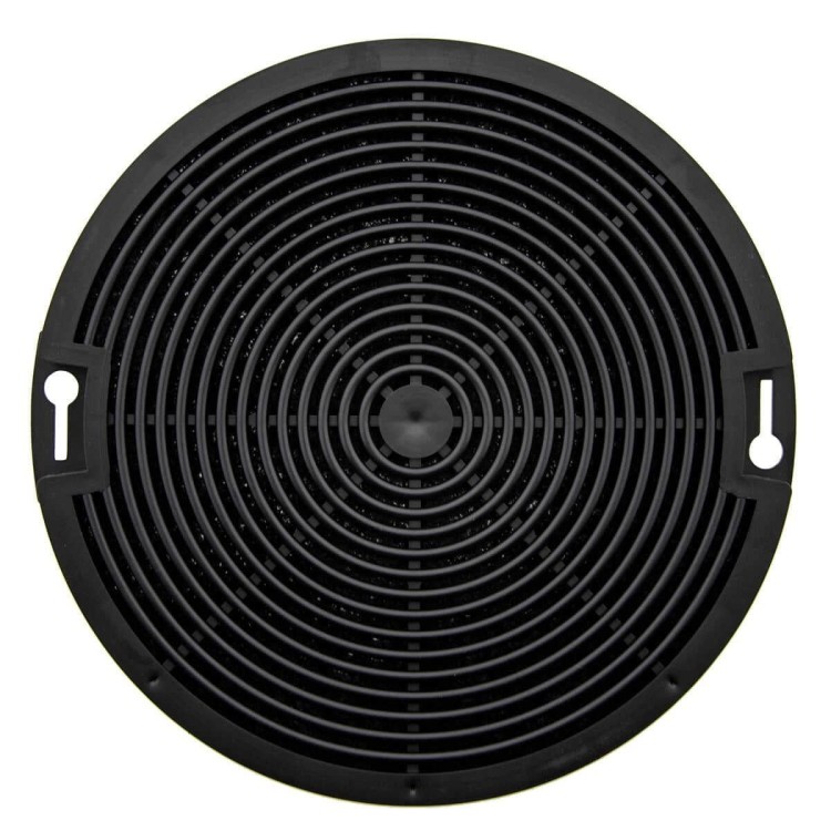 Filtr do Okapu kuchennego EFF 75 Franke 112.0067.942