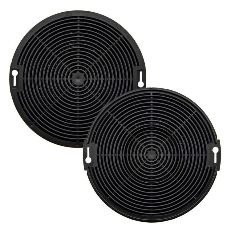 Filtr do Okapu kuchennego EFF 75 Franke 112.0067.942