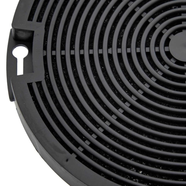 Filtr do Okapu kuchennego EFF 75 Franke 112.0067.942