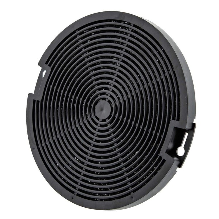 Filtr do Okapu kuchennego EFF 75 Franke 112.0067.942