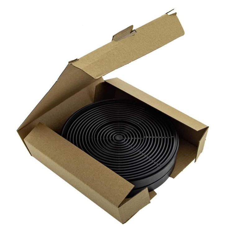 Filtr do Okapu kuchennego EFF 75 Franke 112.0067.942