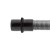 Karcher NT65/2 złączka do odkurzacza