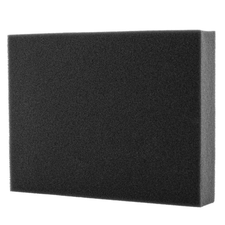 AEG seria LX7-LX8 gąbkowy filtr do odkurzacza