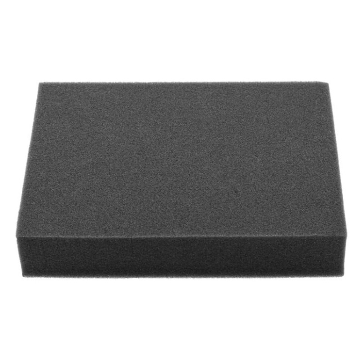 AEG seria LX7-LX8 gąbkowy filtr do odkurzacza