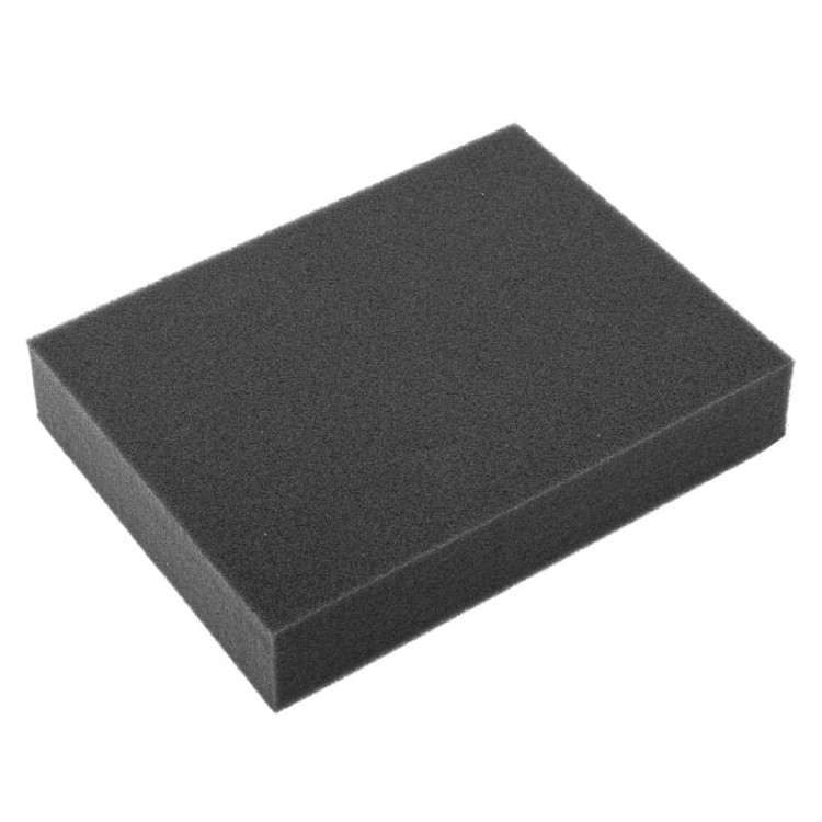 AEG seria LX7-LX8 gąbkowy filtr do odkurzacza