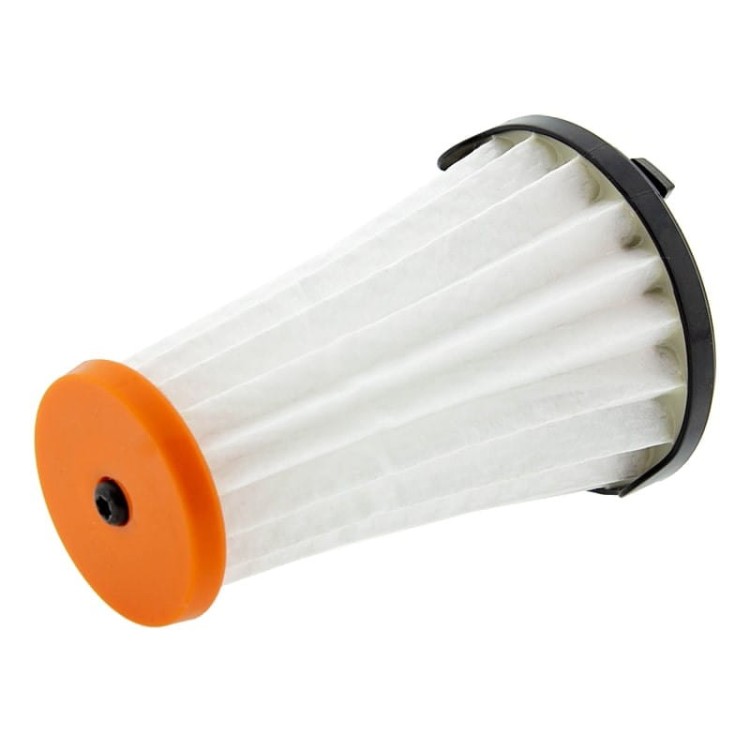 Zestaw Filtrów do Odkurzacza Ergo Rapido AEG AEF144