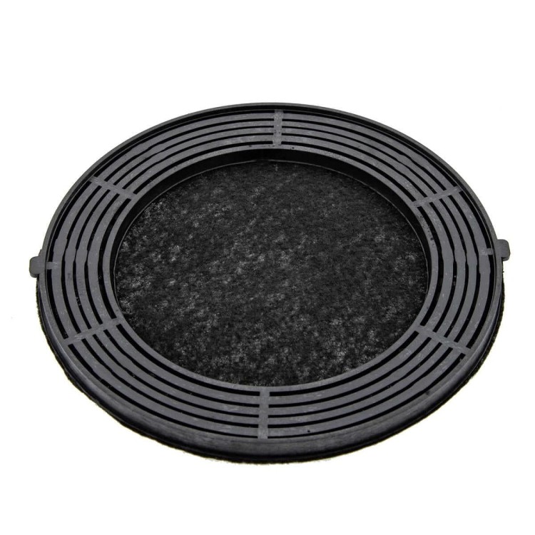 Filtr do okapu Kuchennego FWN 160 x 10 ZRC 50 ZRD ZR50